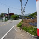 입석리농장 이미지