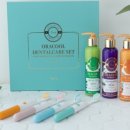 에드케어 이미지