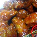 또래오래 이미지