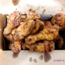 교촌치킨(단구점)