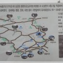 봄구름 이미지