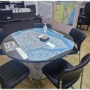 부동산제주공인중개사사무소 이미지