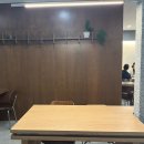 방배천로6길 3-4 | 사당역 카페 오우아. 무화과 얼그레이 생크림 케이크