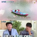 빛의 둥지 이미지