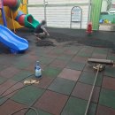 주사랑어린이집 이미지