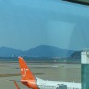 제니모텔 이미지