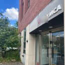 YMCA 어린이집 | YMCA 아기스포츠단 입단신청하고 온 날!!