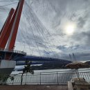 정충사 | 전남 진도 여행 – 용장성, 벽파정과 이충무공 벽파진 전첩비, 트윈 브릿지 카페