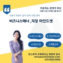 수원-0645 이미지