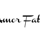 [차라투스트라는 이렇게 말했다] 전복의 철학자, 니체 이미지