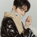 주식회사 애플우드크리에이티브 이미지
