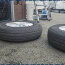 동서남북캠핑카 이미지