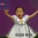 천상애