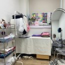 컬러그라운드 | 수원웨딩컨설팅 컬러그라운드 후기 거울 앞에서 선택이 쉬워졌어요