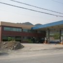 일동주유소 이미지