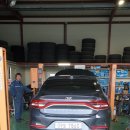 거북카센타 이미지