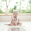 약사초등학교 이미지