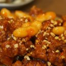 미스터짱닭 이미지