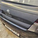 78 모터스 이미지