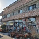 상발1길 이미지