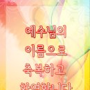 서울 구로구 궁동에서 새가족으로 등록하셨습니다. 이미지