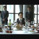 스피디움 콘도미니엄 이미지