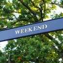 천안동일공인중개사사무소 이미지