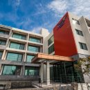 스와브호텔 이미지