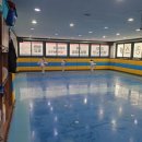 오태태권도장 이미지