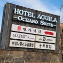 동해농협본점 | 협재 회포장 추천, 옹포횟집 술안주로딱 광고딱 세트 후기