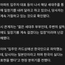 세종시 일장기 게양한 집 근황 이미지