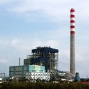 중부상사 이미지