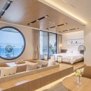 솔레이호텔 이미지