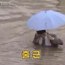 승리원 이미지