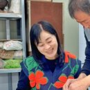 윤도예공방 이미지