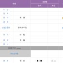 5호선 김포-검단 연장 확정...2033년 개통 예정 이미지