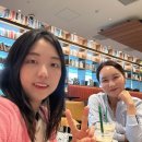6월 10경 일상 이미지