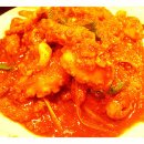 서린낙지 이미지