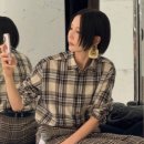 김나영헤어시티