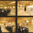 초콜릿PC ZONE 이미지