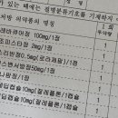 원구연정신건강의학과의원 이미지