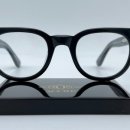 안경나라 분평점 이미지