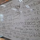 짓415학습 이미지