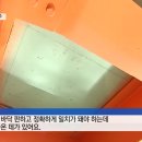 성산대교남단 이미지