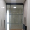 태광중학교 이미지