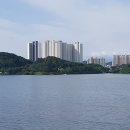 서울미용소 - 달서구 | 서울미용소