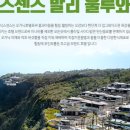 G5338 네이버블로그