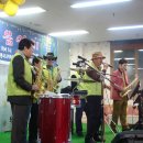 연세요양병원 이미지