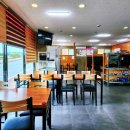 세븐일레븐 경주모화원룸 이미지