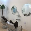 인정미용실 이미지